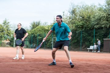 Bild 111 - Marner Tennisevent mit Mischa Zverev